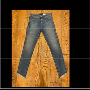 AG Jeans